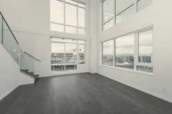 1309-6788 Minoru Boulevard  Richmond, BC V6Y 0M6