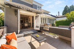 6339 Adera Street  Vancouver, BC V6M 3J7