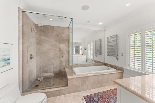 6339 Adera Street, Vancouver, BC 