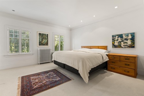 6339 Adera Street, Vancouver, BC 