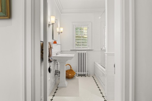 6339 Adera Street, Vancouver, BC 