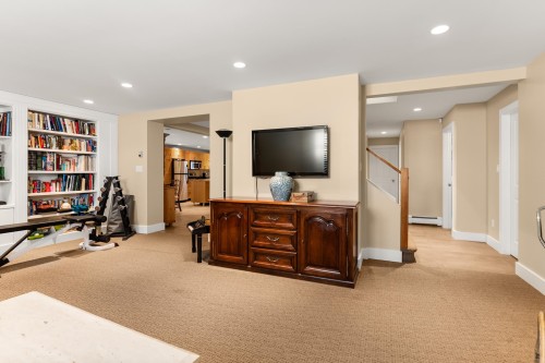 6339 Adera Street, Vancouver, BC 