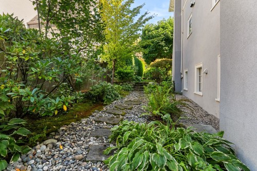 6339 Adera Street, Vancouver, BC 