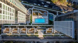 408-720 Farrow Street  Coquitlam, BC V3J 0P3