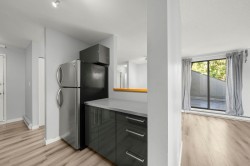 304-9128 Capella Drive  Burnaby, BC V3J 7K3