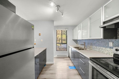 304-9128 Capella Drive, Burnaby, BC 