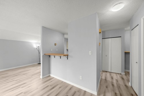 304-9128 Capella Drive, Burnaby, BC 