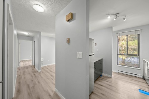 304-9128 Capella Drive, Burnaby, BC 