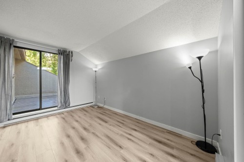 304-9128 Capella Drive, Burnaby, BC 