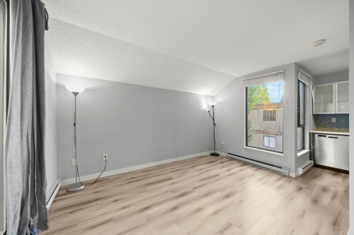 304-9128 Capella Drive, Burnaby, BC 