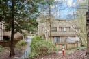 304-9128 Capella Drive, Burnaby, BC 