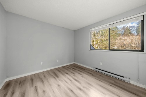 304-9128 Capella Drive, Burnaby, BC 