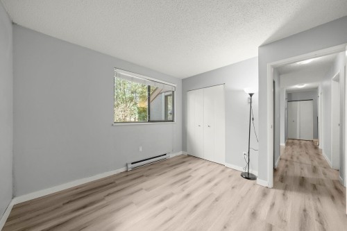 304-9128 Capella Drive, Burnaby, BC 