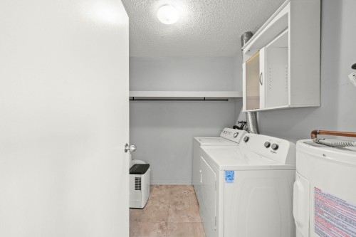 304-9128 Capella Drive, Burnaby, BC 