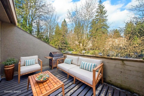 304-9128 Capella Drive, Burnaby, BC 