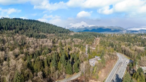 304-9128 Capella Drive, Burnaby, BC 