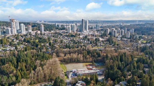 304-9128 Capella Drive, Burnaby, BC 