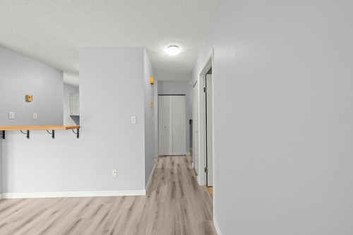 304-9128 Capella Drive, Burnaby, BC 