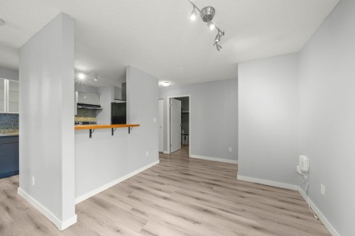 304-9128 Capella Drive, Burnaby, BC 