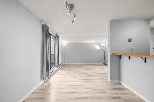 304-9128 Capella Drive, Burnaby, BC 