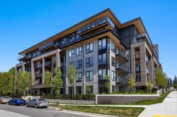 208-615 Cottonwood Avenue  Coquitlam, BC V3J 2S5
