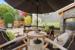 3171 42nd Avenue W Vancouver, BC V6N 3H1