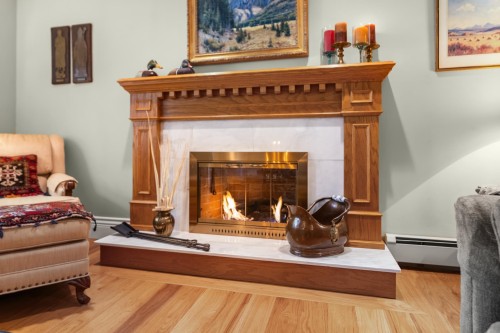 3171 42Nd Avenue W, Vancouver, BC 