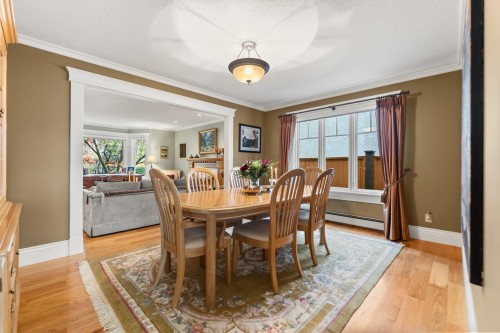 3171 42Nd Avenue W, Vancouver, BC 