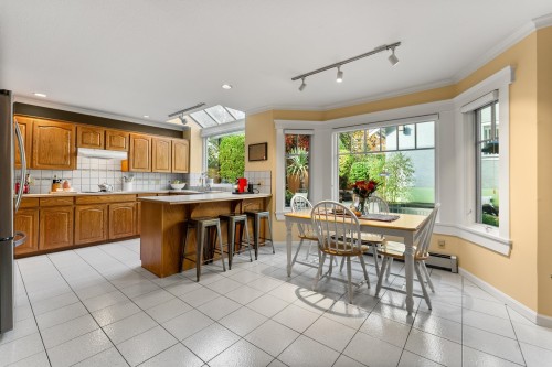 3171 42Nd Avenue W, Vancouver, BC 