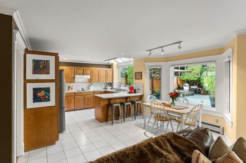 3171 42Nd Avenue W, Vancouver, BC 