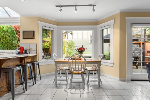 3171 42Nd Avenue W, Vancouver, BC 