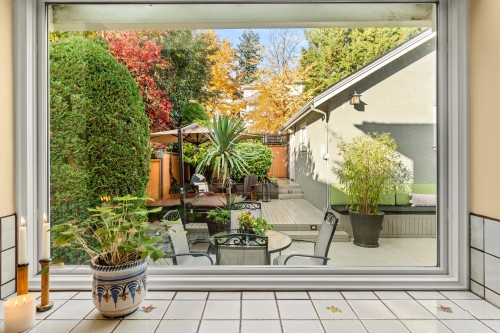 3171 42Nd Avenue W, Vancouver, BC 