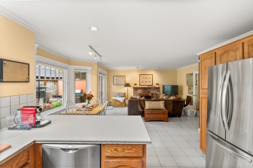 3171 42Nd Avenue W, Vancouver, BC 