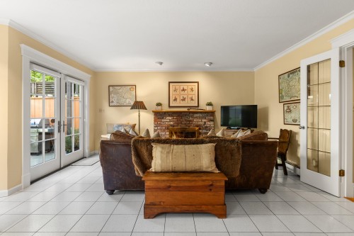 3171 42Nd Avenue W, Vancouver, BC 