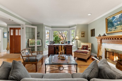 3171 42Nd Avenue W, Vancouver, BC 