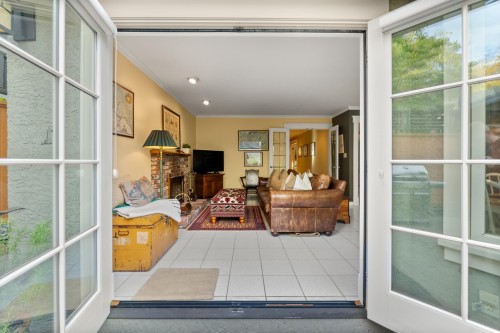 3171 42Nd Avenue W, Vancouver, BC 