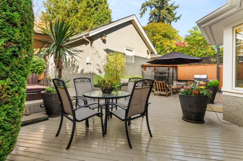 3171 42Nd Avenue W, Vancouver, BC 