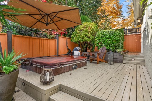 3171 42Nd Avenue W, Vancouver, BC 