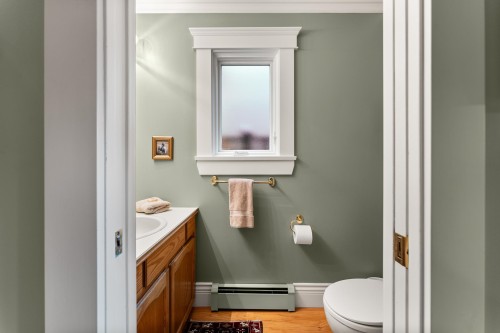 3171 42Nd Avenue W, Vancouver, BC 