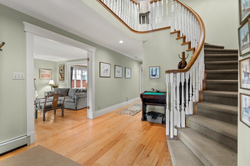 3171 42Nd Avenue W, Vancouver, BC 