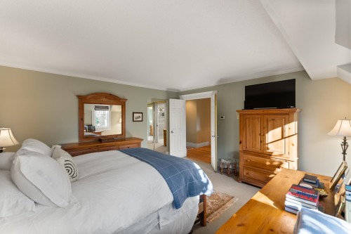 3171 42Nd Avenue W, Vancouver, BC 