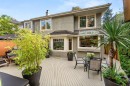 3171 42Nd Avenue W, Vancouver, BC 