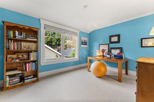 3171 42Nd Avenue W, Vancouver, BC 