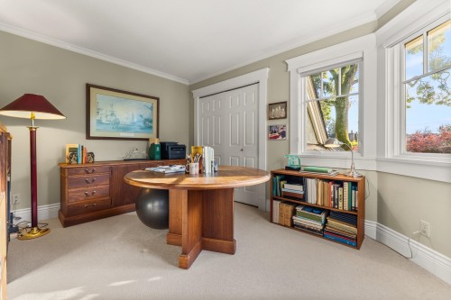 3171 42Nd Avenue W, Vancouver, BC 