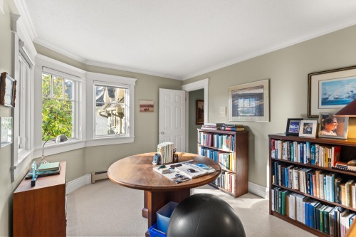 3171 42Nd Avenue W, Vancouver, BC 