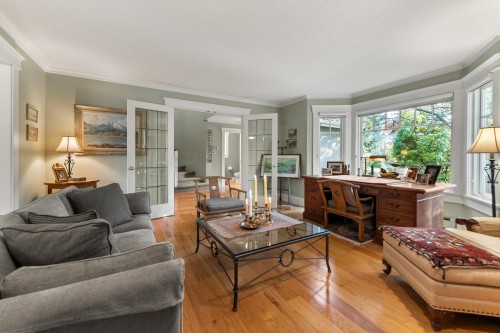 3171 42Nd Avenue W, Vancouver, BC 