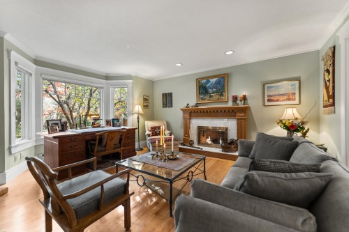 3171 42Nd Avenue W, Vancouver, BC 