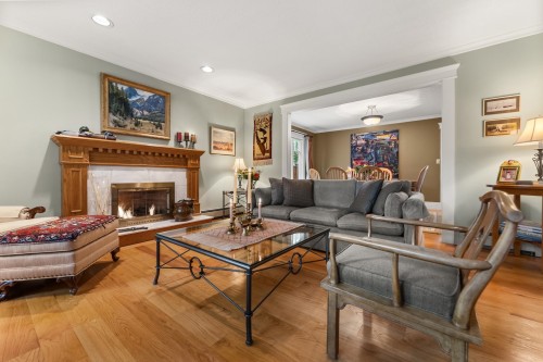 3171 42Nd Avenue W, Vancouver, BC 