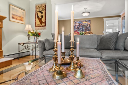 3171 42Nd Avenue W, Vancouver, BC 