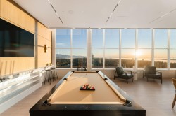 1507-720 Farrow Street  Coquitlam, BC V3J 3S5